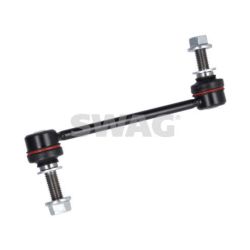 šarnyro stabilizatorius SWAG 44 10 2229