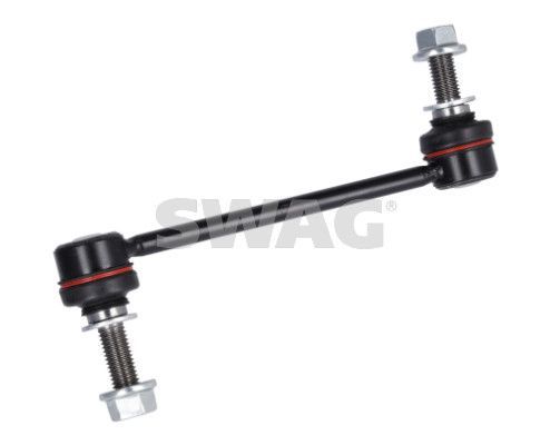 šarnyro stabilizatorius SWAG 44 10 2229