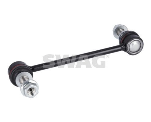 šarnyro stabilizatorius SWAG 44 10 2229