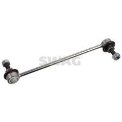 šarnyro stabilizatorius SWAG 50 79 0002