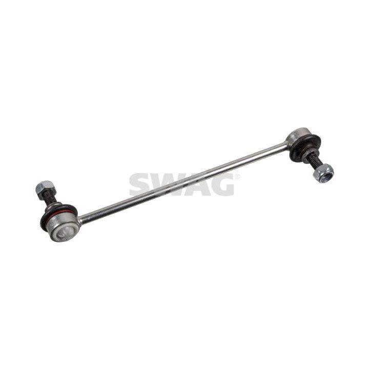 šarnyro stabilizatorius SWAG 50 79 0002