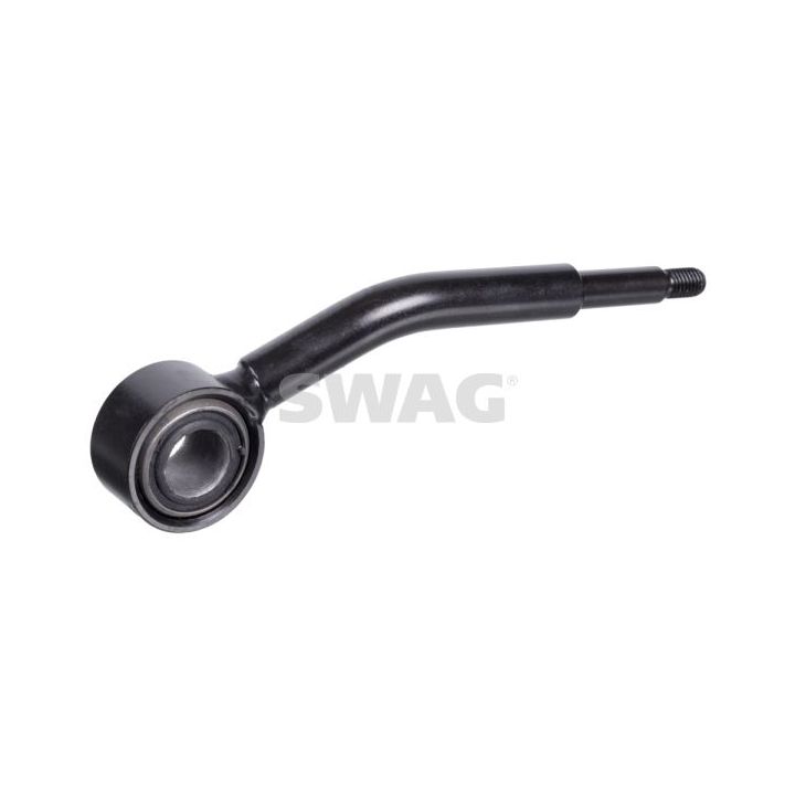 šarnyro stabilizatorius SWAG 50 79 0009