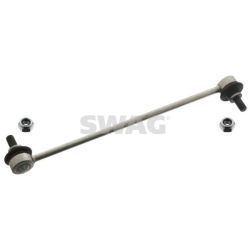 šarnyro stabilizatorius SWAG 50 92 1021
