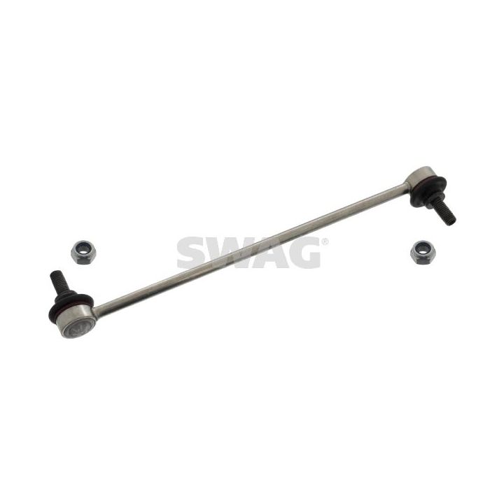 šarnyro stabilizatorius SWAG 50 92 2408