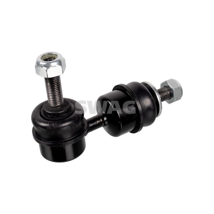 šarnyro stabilizatorius SWAG 50 92 7299