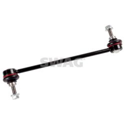 šarnyro stabilizatorius SWAG 60 10 1912