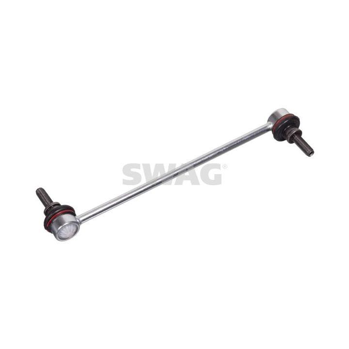 šarnyro stabilizatorius SWAG 60 10 2811