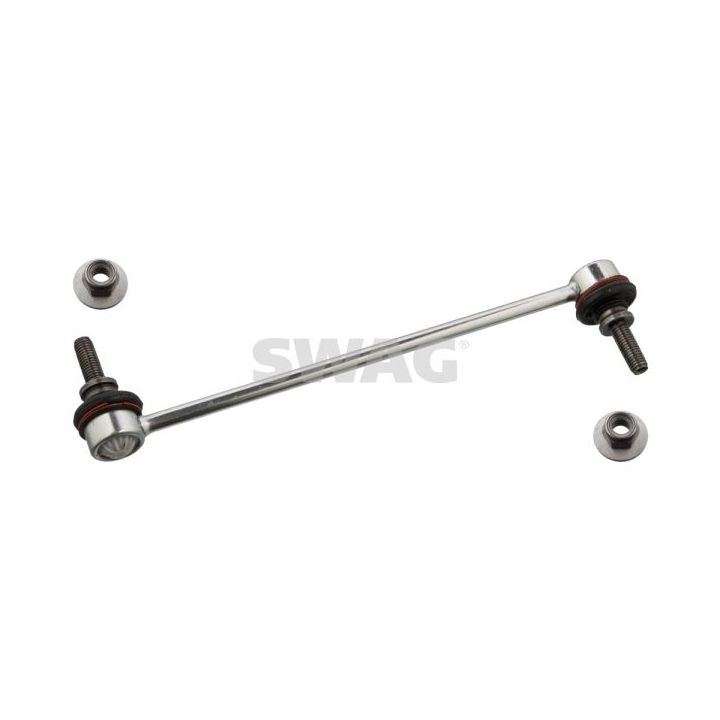 šarnyro stabilizatorius SWAG 60 10 2812