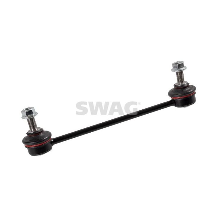šarnyro stabilizatorius SWAG 60 10 3601