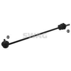 šarnyro stabilizatorius SWAG 60 79 0001
