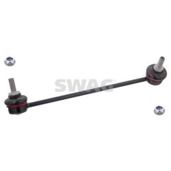 šarnyro stabilizatorius SWAG 60 91 9650