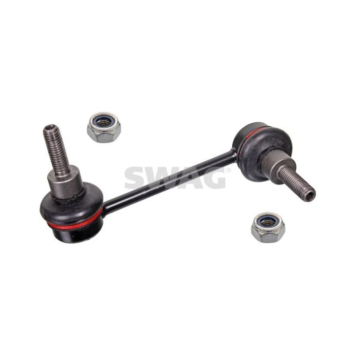 šarnyro stabilizatorius SWAG 60 91 9866