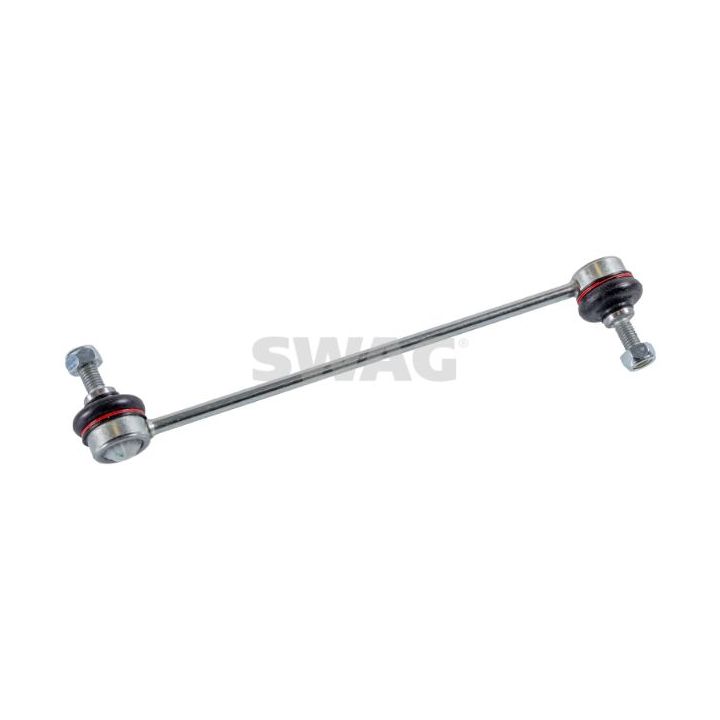 šarnyro stabilizatorius SWAG 60 92 1044
