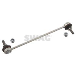 šarnyro stabilizatorius SWAG 60 92 9834