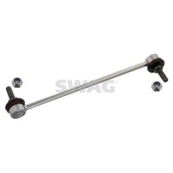 šarnyro stabilizatorius SWAG 60 93 2699