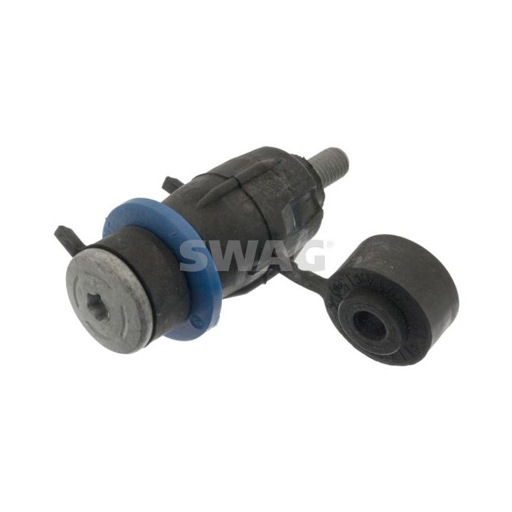 šarnyro stabilizatorius SWAG 60 93 4710