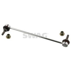 šarnyro stabilizatorius SWAG 60 93 7305