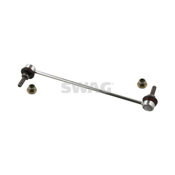 šarnyro stabilizatorius SWAG 60 93 7305