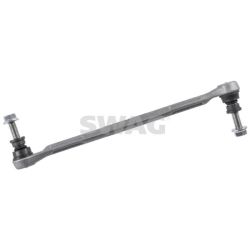 šarnyro stabilizatorius SWAG 60 93 8822