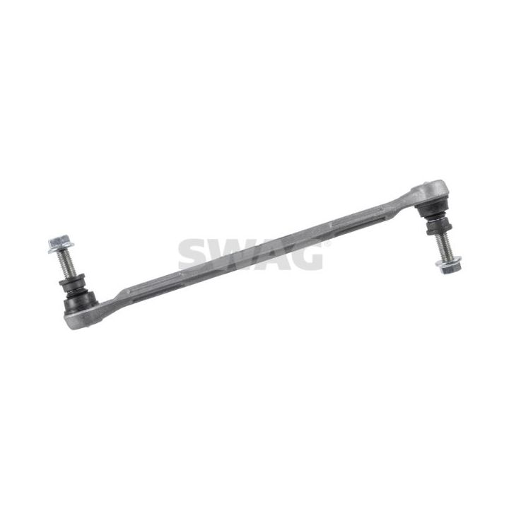 šarnyro stabilizatorius SWAG 60 93 8822