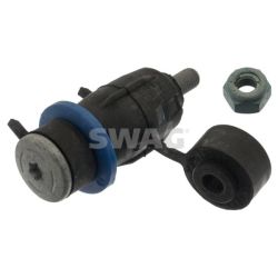 šarnyro stabilizatorius SWAG 60 94 9384