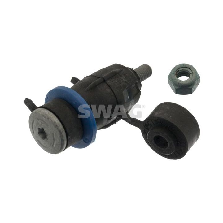 šarnyro stabilizatorius SWAG 60 94 9384