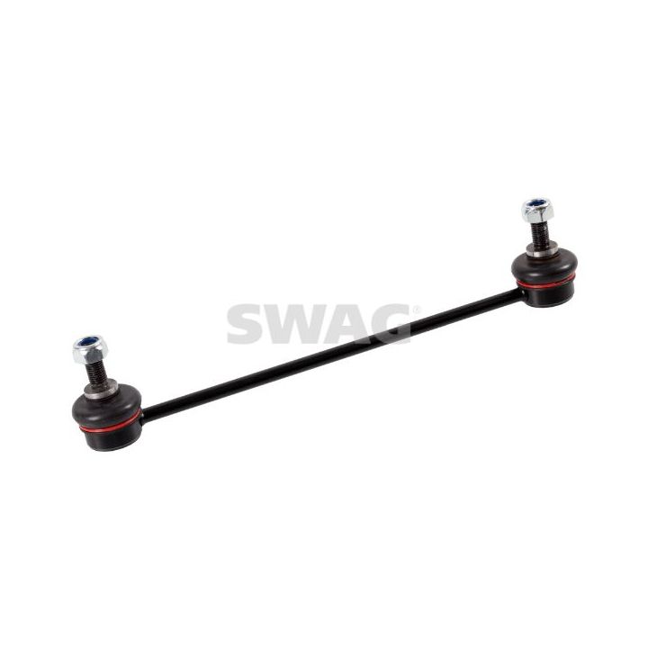 šarnyro stabilizatorius SWAG 62 91 9403