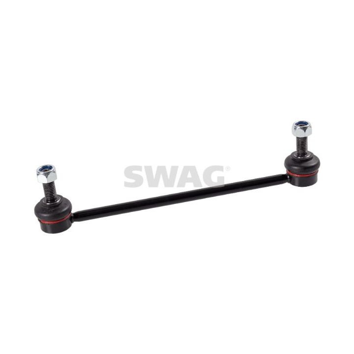 šarnyro stabilizatorius SWAG 62 92 8601