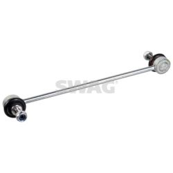 šarnyro stabilizatorius SWAG 62 93 2194