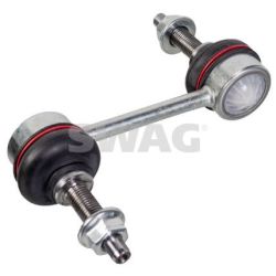 šarnyro stabilizatorius SWAG 62 93 6883