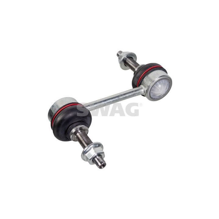 šarnyro stabilizatorius SWAG 62 93 6883