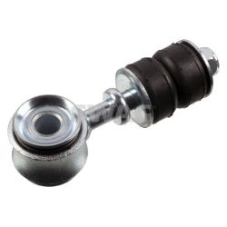 šarnyro stabilizatorius SWAG 62 93 6889