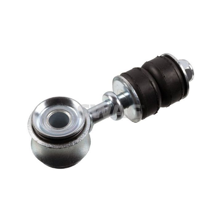 šarnyro stabilizatorius SWAG 62 93 6889