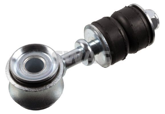 šarnyro stabilizatorius SWAG 62 93 6889