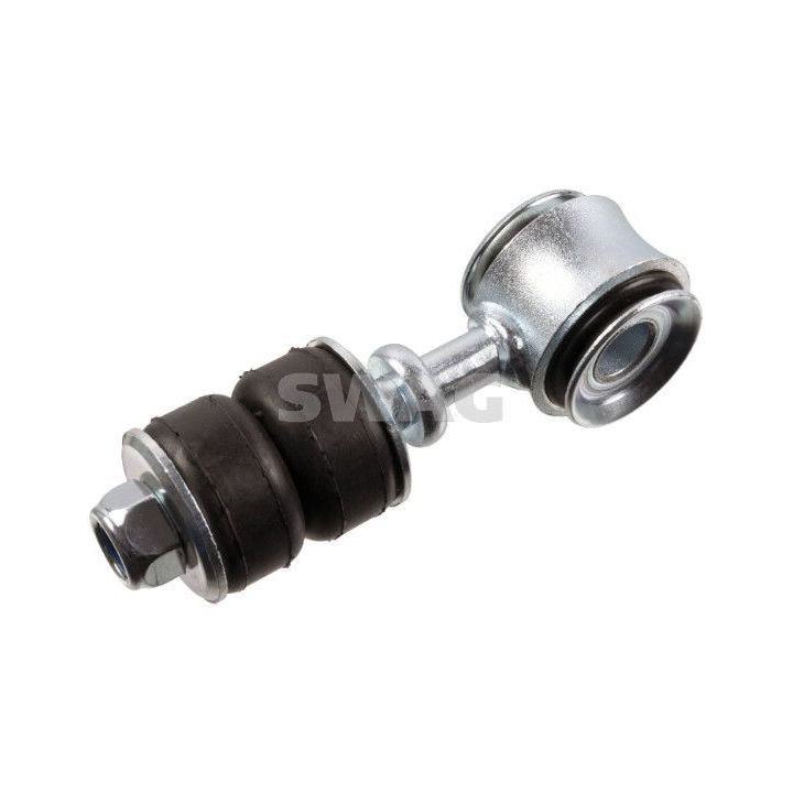 šarnyro stabilizatorius SWAG 62 93 6889