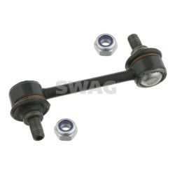 šarnyro stabilizatorius SWAG 66 91 8105