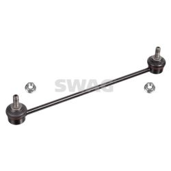 šarnyro stabilizatorius SWAG 70 10 3121