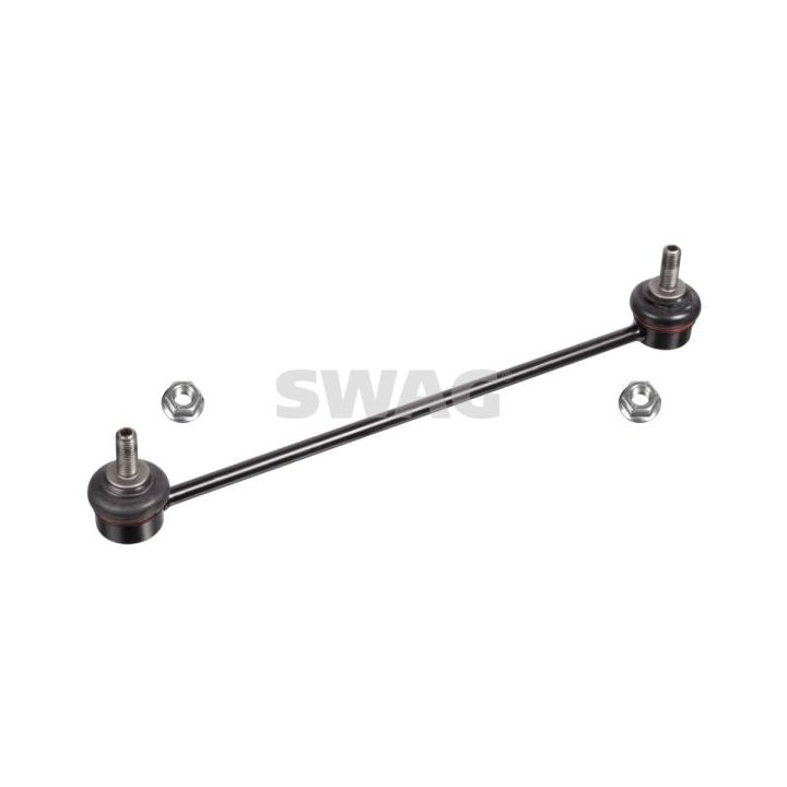 šarnyro stabilizatorius SWAG 70 10 3121