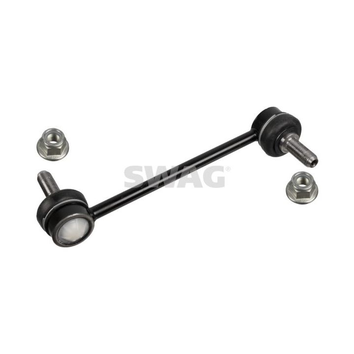 šarnyro stabilizatorius SWAG 70 10 6241