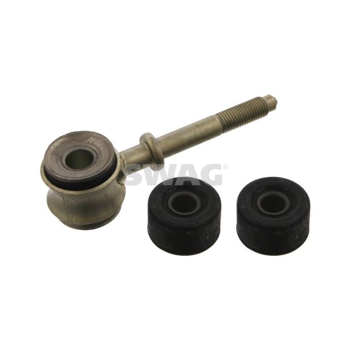 šarnyro stabilizatorius SWAG 70 61 0001