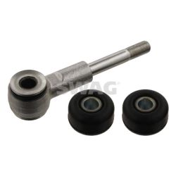 šarnyro stabilizatorius SWAG 70 61 0002