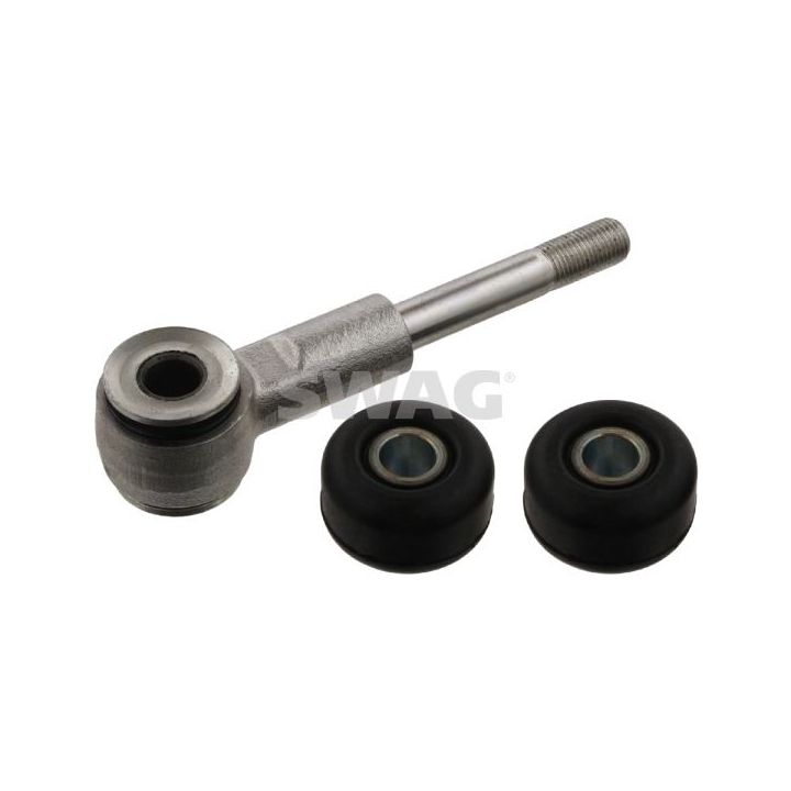 šarnyro stabilizatorius SWAG 70 61 0002