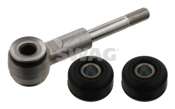 šarnyro stabilizatorius SWAG 70 61 0002