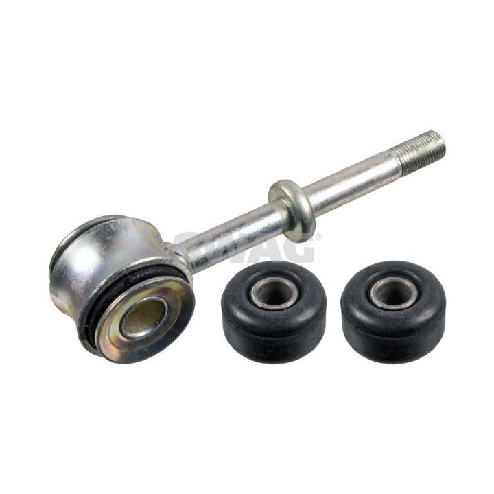 šarnyro stabilizatorius SWAG 70 61 0003