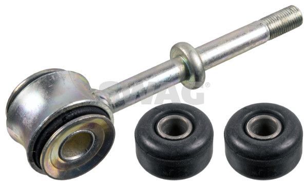 šarnyro stabilizatorius SWAG 70 61 0003