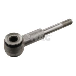 šarnyro stabilizatorius SWAG 70 61 0008