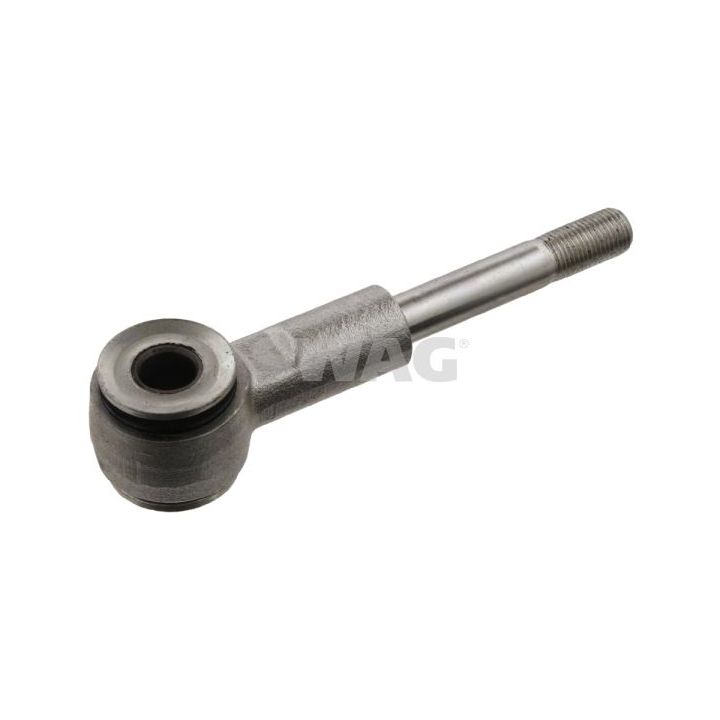 šarnyro stabilizatorius SWAG 70 61 0008