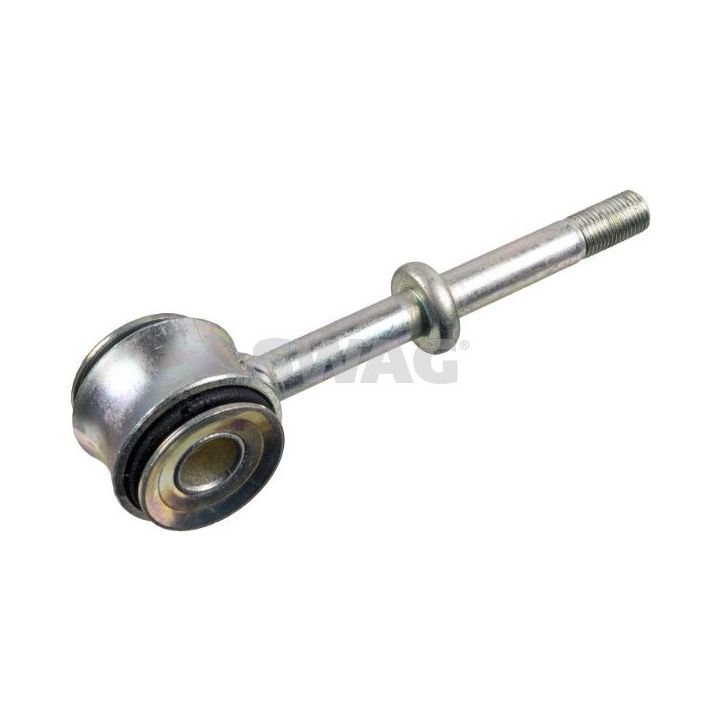 šarnyro stabilizatorius SWAG 70 61 0009