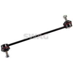 šarnyro stabilizatorius SWAG 70 91 9469