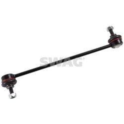 šarnyro stabilizatorius SWAG 70 92 7414